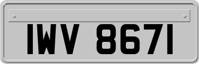 IWV8671