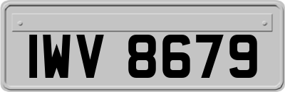 IWV8679