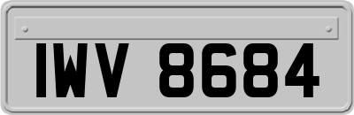 IWV8684