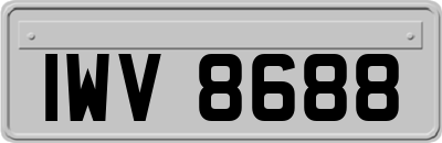 IWV8688