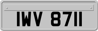 IWV8711