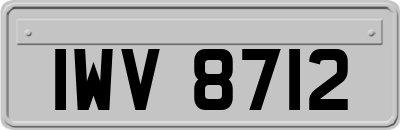 IWV8712