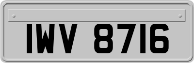 IWV8716