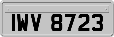 IWV8723