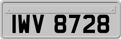 IWV8728