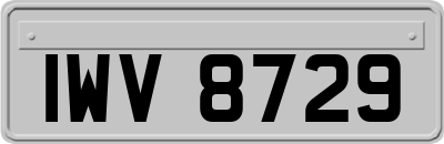 IWV8729