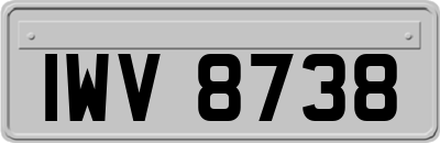 IWV8738