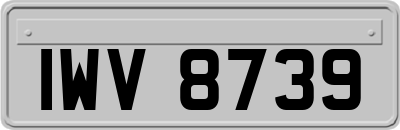 IWV8739