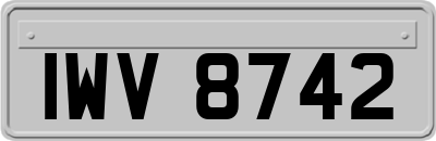 IWV8742