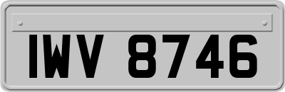 IWV8746
