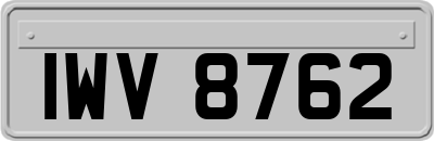 IWV8762