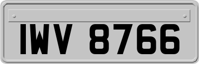 IWV8766