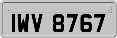 IWV8767