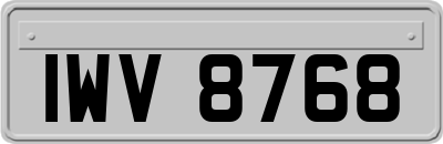 IWV8768