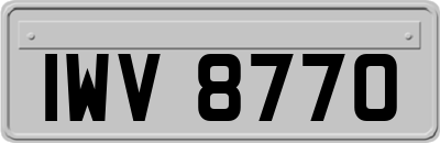 IWV8770