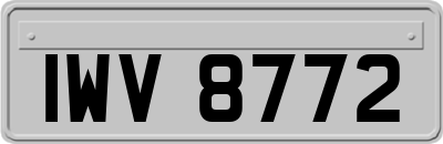 IWV8772