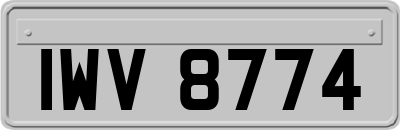 IWV8774