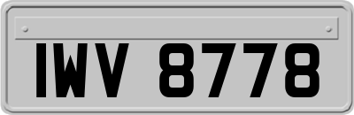 IWV8778