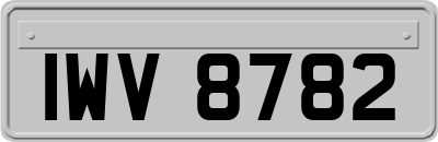 IWV8782