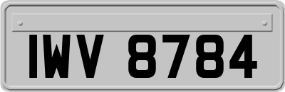 IWV8784