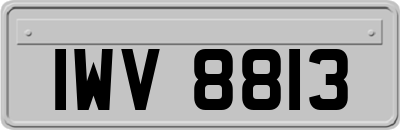 IWV8813