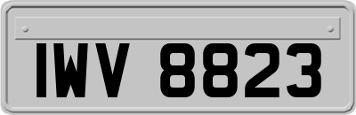 IWV8823