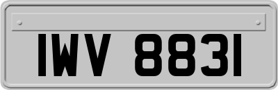 IWV8831