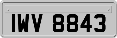 IWV8843
