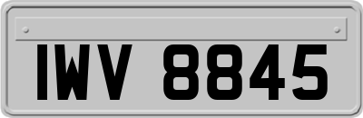 IWV8845
