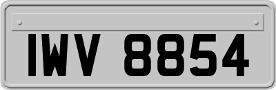 IWV8854
