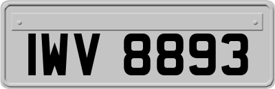 IWV8893