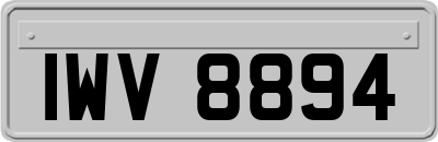 IWV8894
