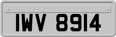 IWV8914