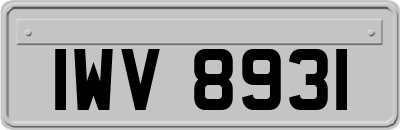 IWV8931