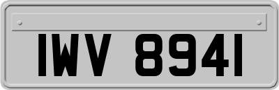 IWV8941