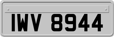 IWV8944