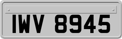 IWV8945