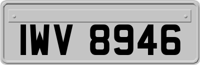 IWV8946
