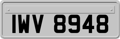 IWV8948