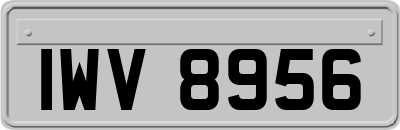 IWV8956