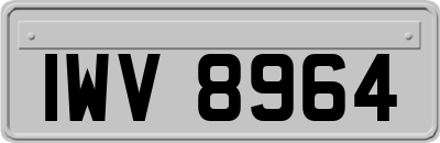 IWV8964