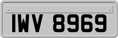 IWV8969