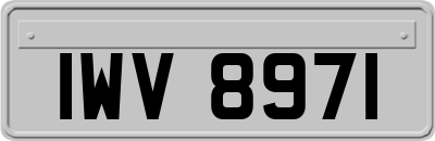 IWV8971