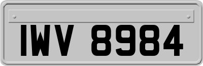IWV8984
