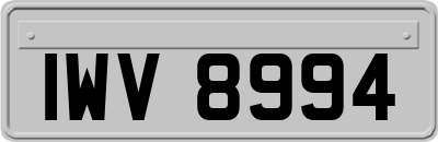 IWV8994