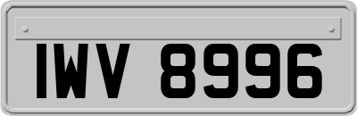 IWV8996