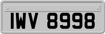 IWV8998