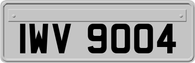 IWV9004