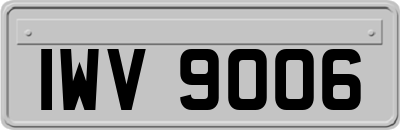 IWV9006
