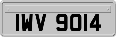 IWV9014